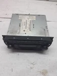 Audio Equipment Radio Receiver 06-10 Pt Cruiser P05091523AN A-36P. Fixed Price $83.66.