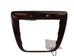 2006-2011 Chevrolet Impala Radio Climate Control Panel Bezel Used 20914084 Oem. Fixed Price $35.99.