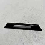 Honda Oem Pilot 2016-2018 Dash Center Hazard Light Switch Bezel Cover Trim. Fixed Price $28.01.