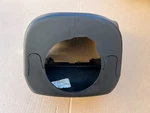 2013-2019 Cadillac Xts Steering Column Shroud Upper & Lower Cover Oem 22964594. Fixed Price $57.00.