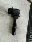 Column Switch Assembly Lx With Cruise Control Fits 03-09 Sorento 18941. Fixed Price $44.99.