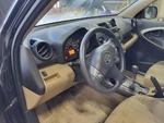 Dash Panel Fits 06-12 RAV4 514222. Fixed Price $697.41.