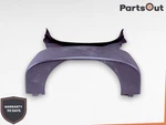 2021 - 2026 Bmw 330I G20 Dash Left Steering Column Housing Trim 51456999671 Oem. Fixed Price $41.39.