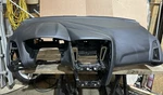 2014 Ford Focus Oem Dashboard DV6Z-5804320-GA. Fixed Price $258.50.