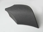 2013 - 2015 Chevrolet Malibu Trim Cover Bezel Wheel Interior Unit 22813683 Oem. Fixed Price $37.79.