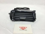 2009-2012 Acura Rl Right Passenger Side Dash Air Vent Oem. Fixed Price $33.83.