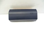 Mercedes R129 SL500 Trim, Dash Board Cover, Right, 1298601130, Blue. Fixed Price $49.99.