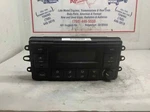 04 Dodge Durango Heater A/c Control P55056168AC Month Part Warranty Sierra. Fixed Price $94.62.