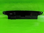 02-06 Camry Dash Clock Oem 4622-8. Fixed Price $20.00.