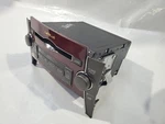 2007 2008 2009 Lexus LS460 Oem Radio Receiver 86120-50F10. Fixed Price $79.00.