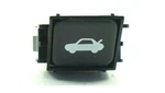 2003-2008 Mazda 6 Sedan Front Left Driver Dash Trunk Open Release Switch Oem. Fixed Price $17.33.