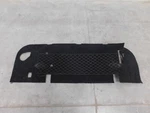2011 Lamborghini Gallardo LP570-4 Superleggera Rear Window Panel #0350 Z3. Fixed Price $79.99.