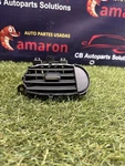 2009-2014 Nissan Cube Hvac Heater Grille Air Vent Dashboard Center Rh Oem. Fixed Price $25.55.