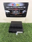 2004-2010 Bmw E83 X3 Lear Amplifier Hifi Audio Radio Sound 65.12 6990098 Oem. Fixed Price $48.71.