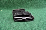 2010 2011 2012 2013 2014 2015 Infiniti Center Dash Right Ac Vent Oem 68750 JK00C. Fixed Price $30.00.