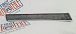 Genuine Audi A7 A6 4G Decorative Strip Dashboard Agate Grey Birch Grain Natural. Fixed Price $57.52.