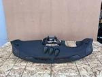 Nissan 370Z 2009-2021 Oem Dashboard Instrument Panel Assembly (black). Fixed Price $499.95.