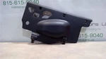 2020-2022 Hyundai Sonata Instrument Cluster Dash Panel COVER.97285-L0000. Fixed Price $60.00.