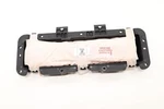 2013 - 2016 Mercedes GL450 X166 Dash Left Knee Oem A1668600102. Fixed Price $171.16.