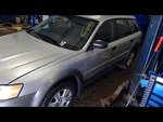 Dash Panel Fits 05-07 Legacy 10242030. Fixed Price $412.37.