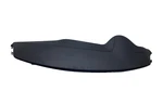 16-20 Tesla Model Dashboard Instrument Panel Top Pad Cover 1060698-10-C. Fixed Price $315.32.