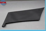 07-14 Mercedes CL550 CL600 W216 Rear Right Side Interior Door Trim Cover Oem. Fixed Price $85.00.