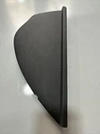 Oem 07 Kia Rio Right Passenger Side Dash End Cap Bezel Trim 84725-1G001. Fixed Price $15.99.