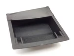 2006-2008 Hyundai Sonata Oem Replacement Ashtray Insert 84551-3K000. Fixed Price $27.50.