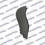 07-09 Nissan Sentra Front Right Side Dash End Cap Cover Trim Panel 68420-ET000. Fixed Price $29.97.