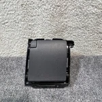 2013-2020 Lexus Gs 350 Left Side Dashboard Pocket Coin Storage Tray Oem. Fixed Price $80.99.