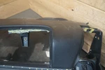 Dashboard Instrument Panel 99655210902A12 Porsche 911 GT3 02-05 *note*. Fixed Price $292.49.