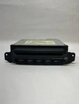 01-02 Dodge Stratus Disc Cd Changer Sedan Black Oem# P04858522AH. Fixed Price $62.10.