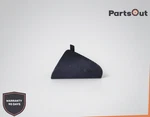 10-14 Mercedes C250 W204 Right Side Instrument Panel Cover Trim A2046891739 Oem. Fixed Price $32.66.