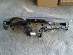 Dash Panel Without Head-up Display Fits 18 Camry 98094. Fixed Price $423.00.
