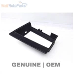 2007-2013 Bmw X5 35IX E70 Glove Box Housing 9211031. Fixed Price $39.99.