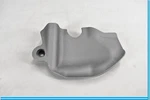 14-17 Mercedes CLA250 W117 Front Left Driver Side Lower Dash Trim Cover Oem. Fixed Price $28.00.