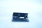 14-18 Mini Cooper F55 F56 Center Console Right Side Down Tube Trim Cover Oem. Fixed Price $11.99.