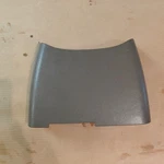 1994 Toyota T100 Center Console Dash Panel Trim Cover Brown 55479-34020 10635. Fixed Price $24.69.