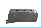 00-06 Mercedes CL500 CL600 W215 Under Dashboard Trim Cover Panel 2156800939 Oem. Fixed Price $80.00.