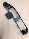 2019-2023 Volkswagen Jetta Oem Instrument Cluster Bezel 17B854523K. Fixed Price $80.00.