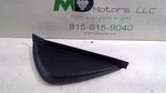 2015 - 2022 Chevrolet Trax Right Passenger Side Dashboard Cover Trim 95174294. Fixed Price $30.00.