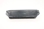2020 - 2023 Land Rover Evoque Front Right Knee Oem K8D2042A00AE. Fixed Price $194.57.