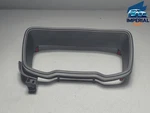 2020-2025 Toyota Corolla Dashboard Speedometer Cluster Bezel Cover Oem. Fixed Price $65.09.