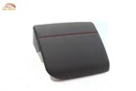 2020 - 2023 Land Rover Discovery Sport Dashboard Left Side Trim Oem. Fixed Price $32.99.