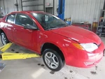 Windshield Wiper Motor Fits 05-10 Cobalt 287900. Fixed Price $75.15.