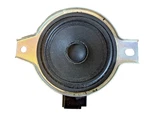 2019 - 2020 Buick Enclave Front Dash Right Side Audio Speaker Oem 84675581. Fixed Price $35.00.