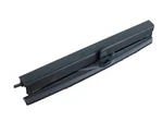 04-10 Bmw E60 530 550 Rear Passenger Right Quarter Window Sunshade Roller Blind. Fixed Price $70.99.