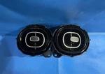 Oem Mercedes Benz Class W206 Rear Air Vents A2068304301. Fixed Price $129.99.
