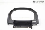 2022-2025 Honda Passport Dashboard Speedometer Bezel Trim Cover Oem. Fixed Price $30.79.