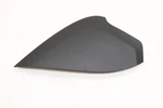 2019 - 2025 Volvo S60 Dash Right Side End Cap Trim Panel Oem 31467512 Rgar. Fixed Price $38.29.